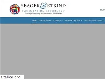 yeageretkind.com