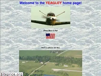 yeagley.net