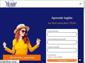 yeahcolombia.edu.co