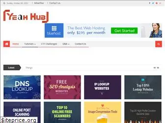 yeahhub.com