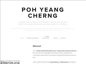 yeangcherng.com