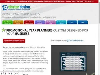 year-planners.com