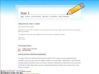year1.weebly.com