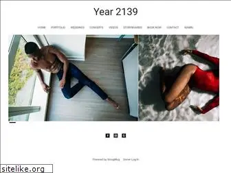 year2139.com