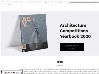 yearbook.archi