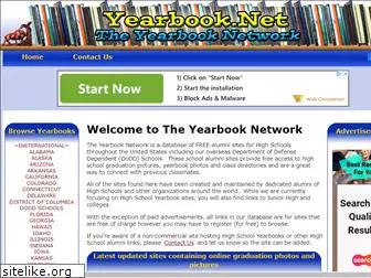 yearbook.net