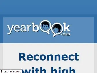 yearbook.org