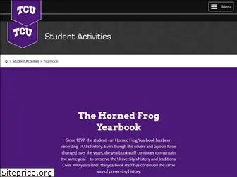 yearbook.tcu.edu