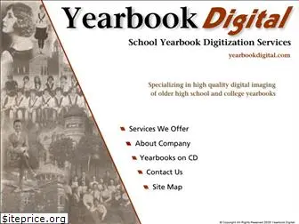 yearbookdigital.com