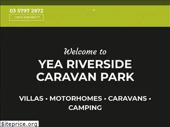 yeariverside.com.au