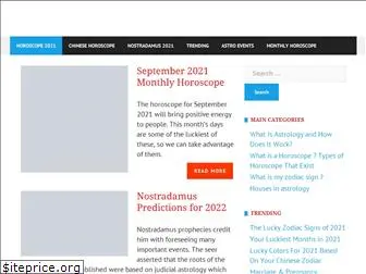 yearly-horoscope.org