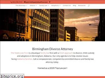 yeattslawfirm.com