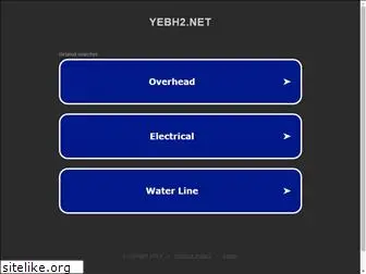 yebh2.net
