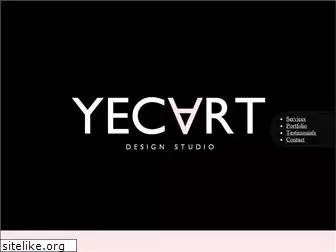 yecart.com