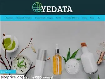 yedata.com