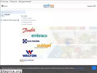 yedepa.com