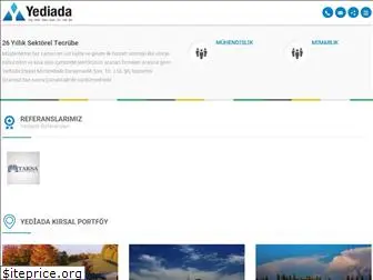 yediada.com.tr