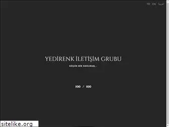 yedirenkfilm.com