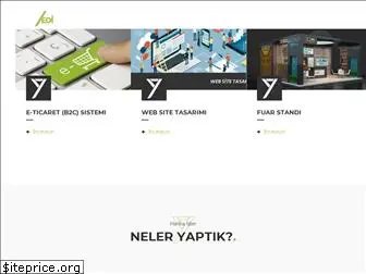 yedirenkhosting.com