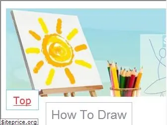 yedraw.com