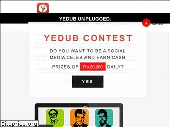 yedub.com