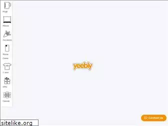 yeebly.com