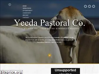 yeeda.com.au