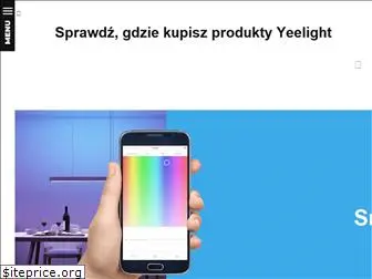 yeelight-polska.pl