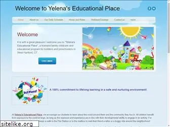 yeeplace.org