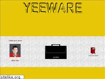 yeeware.com