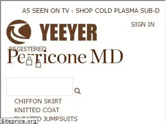 yeeyer.com