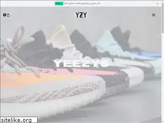 yeezy.sa.com