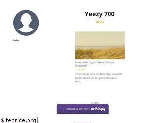yeezy700.mystrikingly.com