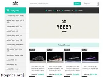 yeezys.com.co