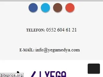 yegamedya.com