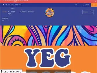 yegexoticpop.com thumbnail