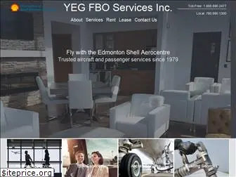 yegfboservices.com