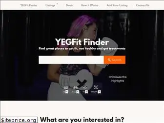 yegfitfinder.com