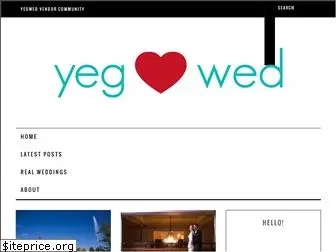 yegwed.com