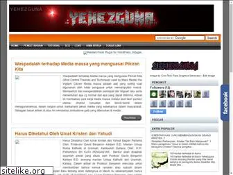 yehezguna.blogspot.com