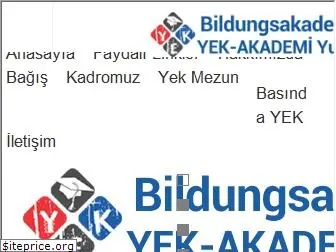 yek-akademi.com
