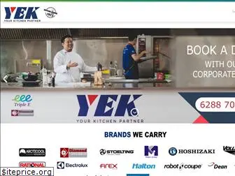 yek.com.sg