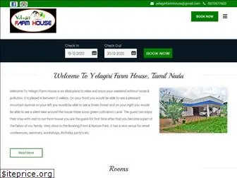 yelagirifarmhouse.com