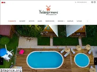 yeldegirmeniotel.com