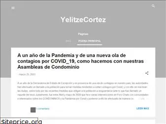 yelitzecortez.blogspot.com