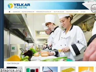 yelkarplastik.com