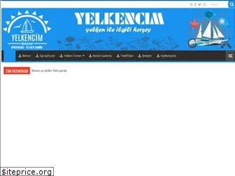 yelkencim.com