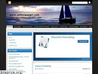 yelkenpazari.com