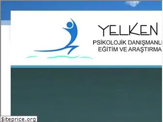 yelkenpsikoloji.com