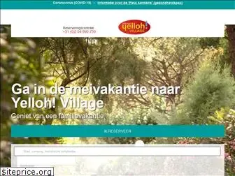 yellohvillage.nl